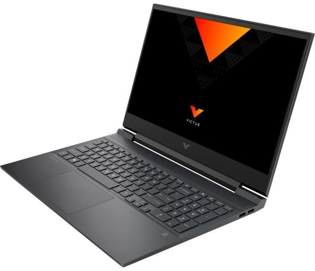 Hp Victus 15,6
