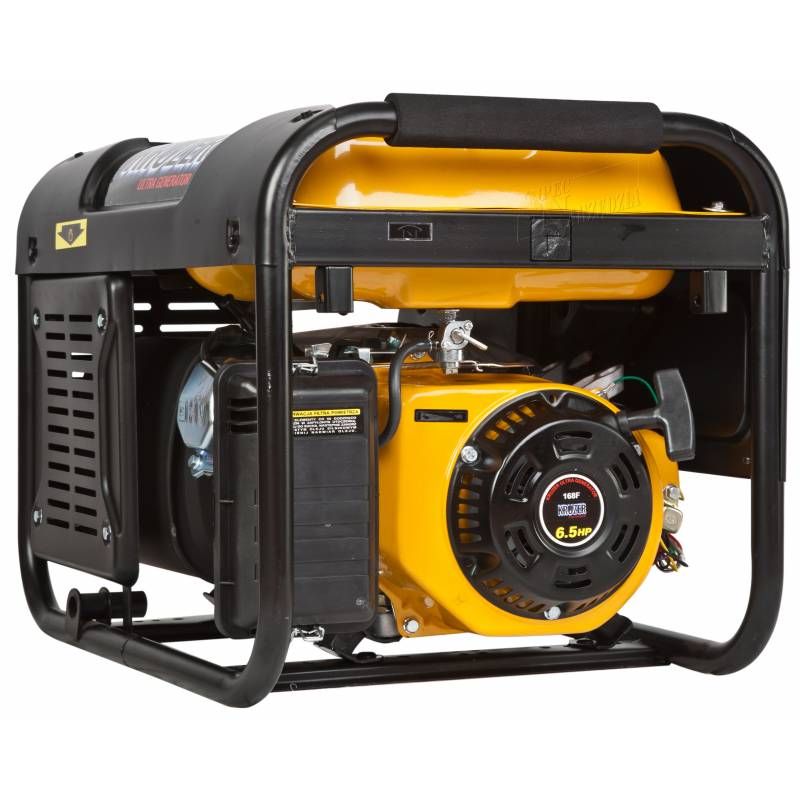 Kruzer TH 3900