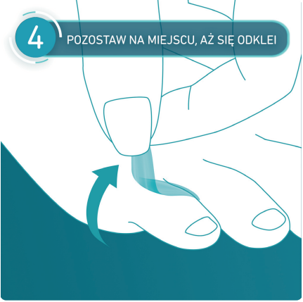 icon4
