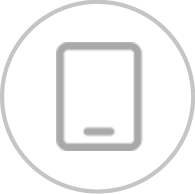 Smartfony icon