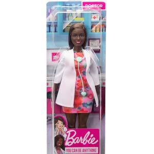Mattel