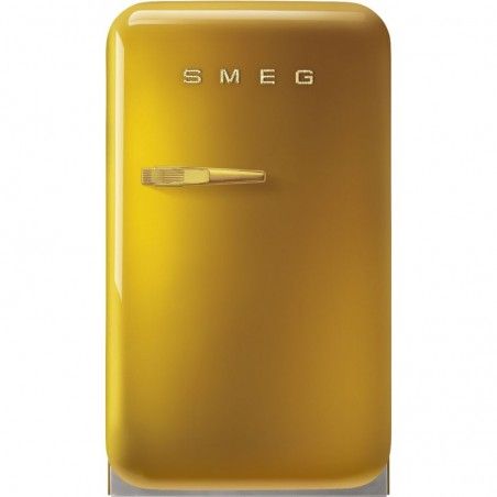 Smeg