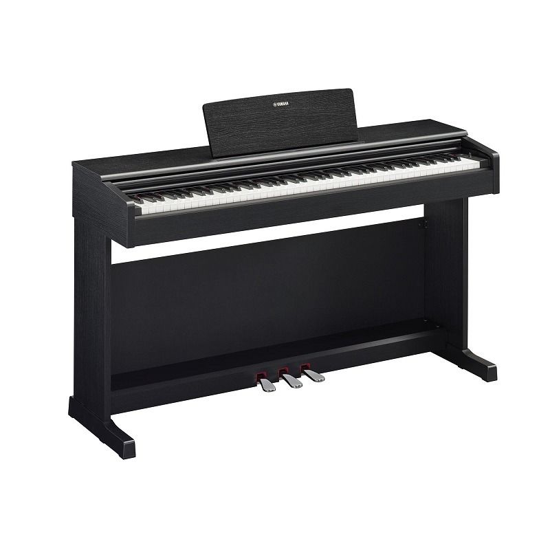 Yamaha YDP-145 B