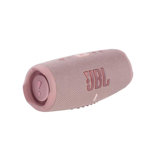 JBL Charge 5 zdjęcie produktu