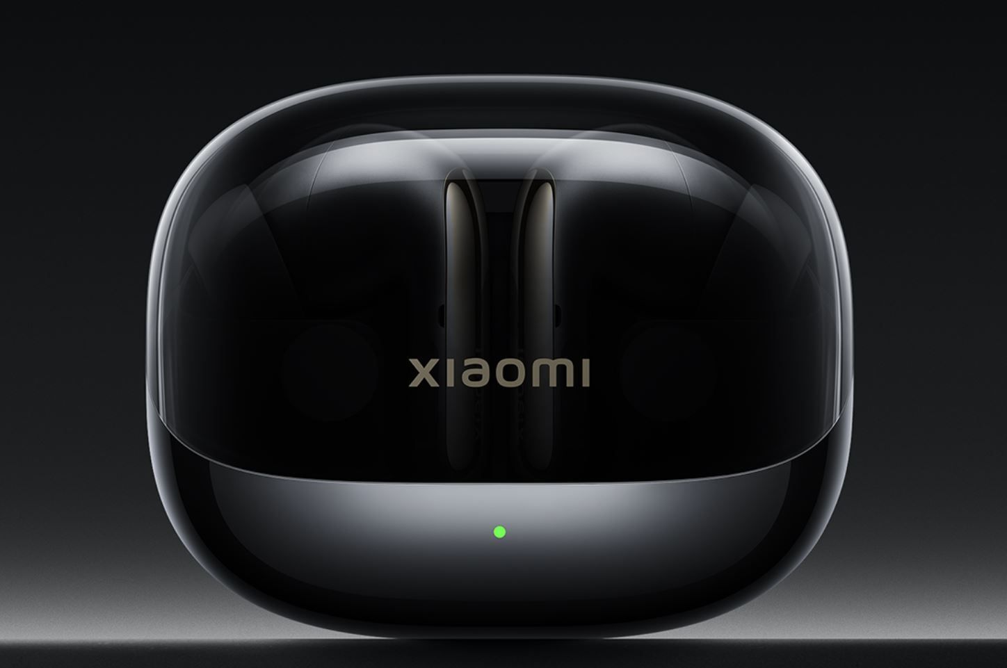 Xiaomi Buds 5 Pro zdj 3