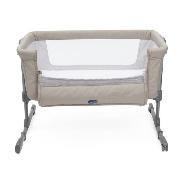 Chicco Next2Me Essential