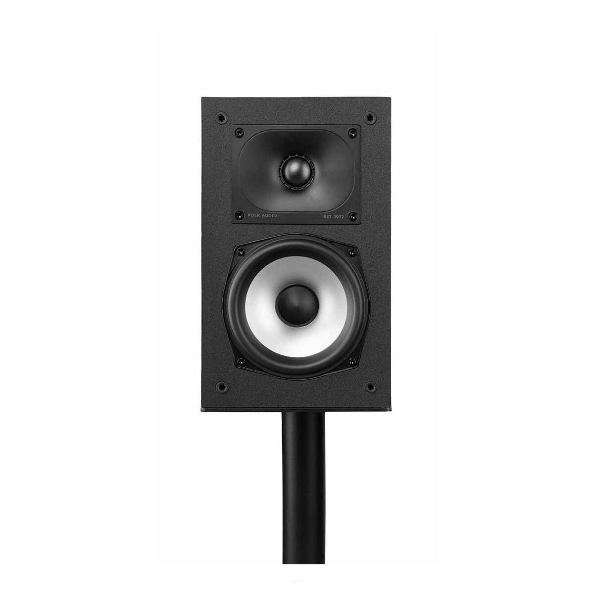 Polk Audio Monitor XT15