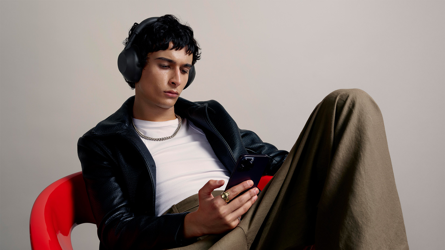 Sony Zdjęcie 2