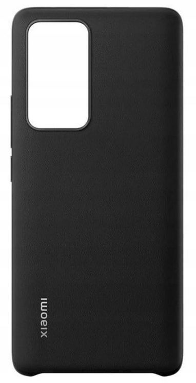 etui Xiaomi (1)