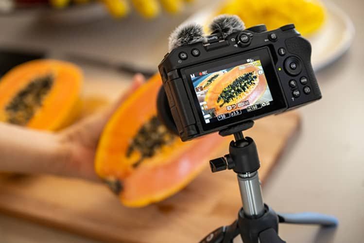 Nikon
