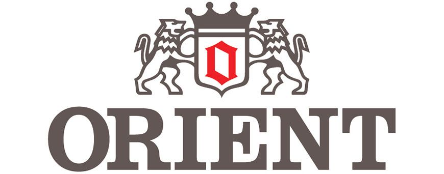 Orient RAAA0E04Y09B
