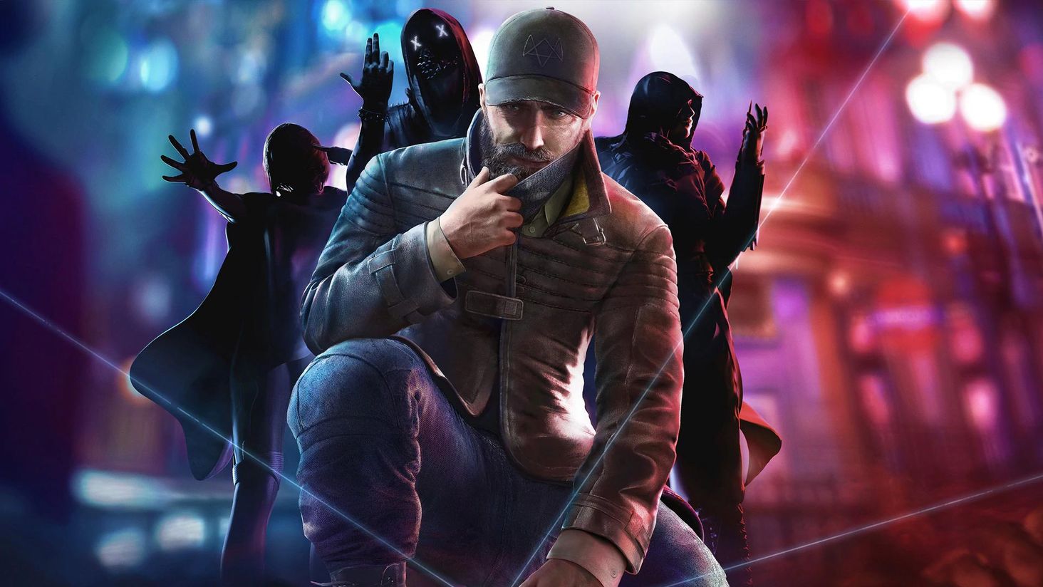watch dogs legion