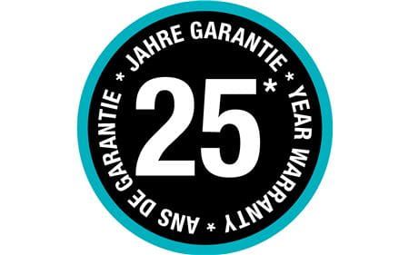 gardena