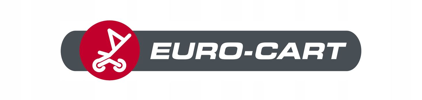 Euro Cart Volt Black Edition