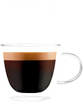 Doppio ikona
