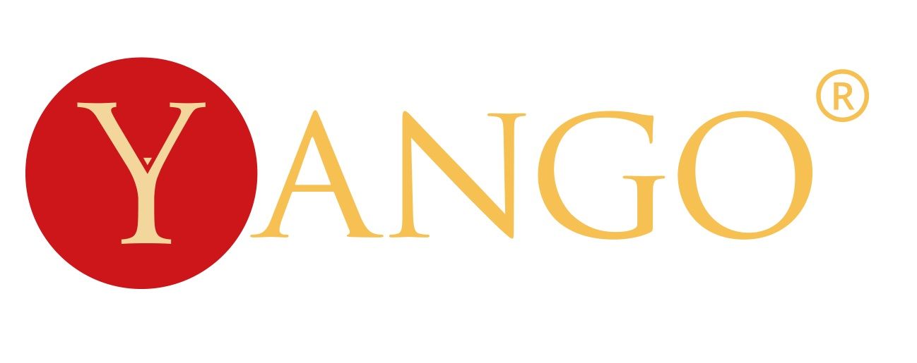 yango logo