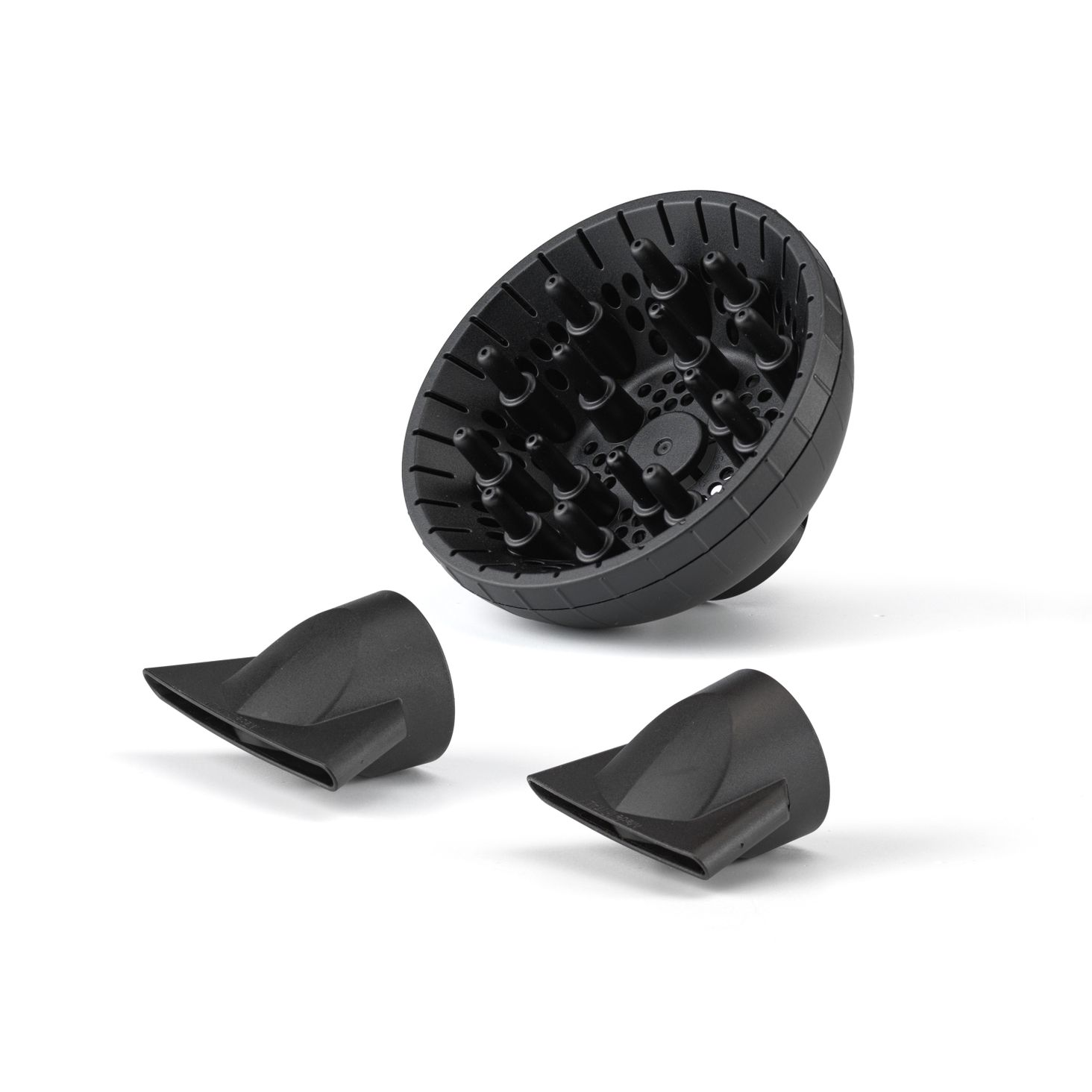 BaByliss Compact Pro 6715DE_9