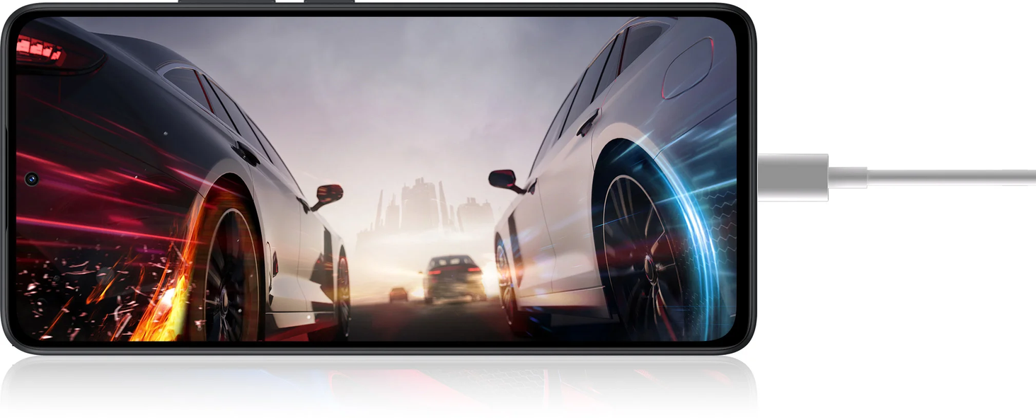 Redmi 24