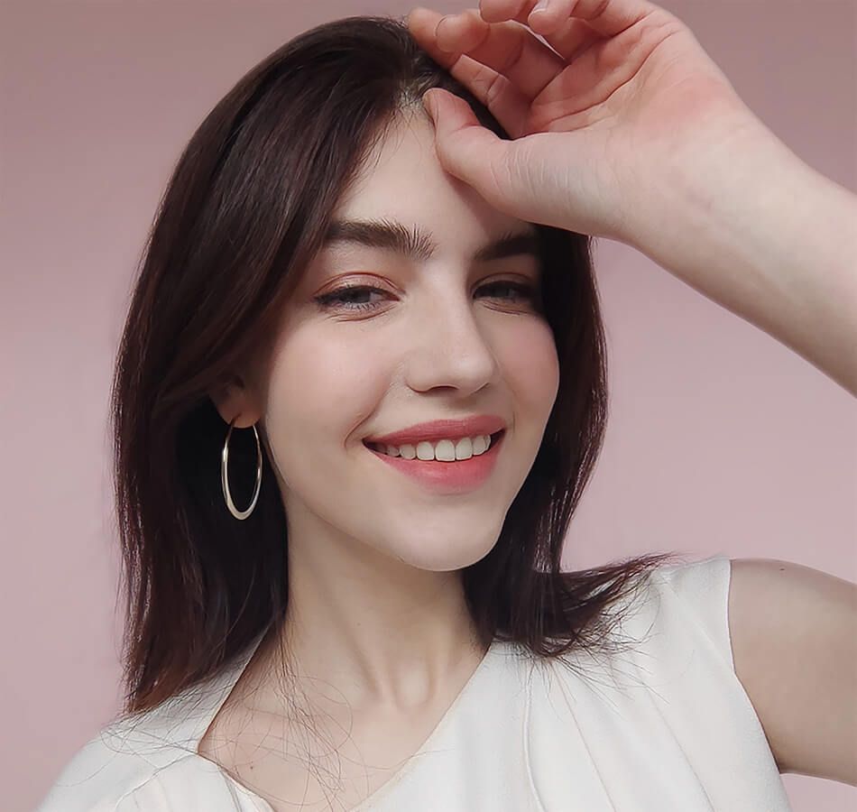 Xiaomi Mi 11 Lite