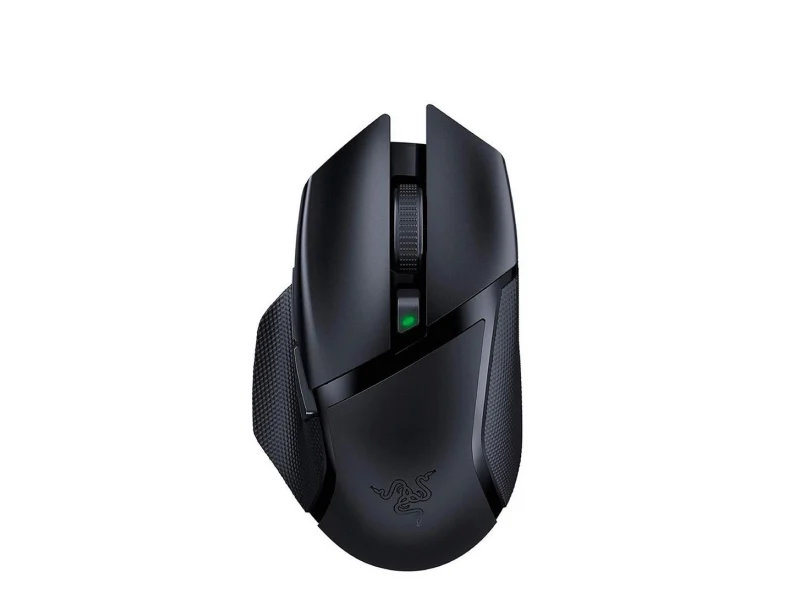 Razer Basilisk X Hyperspeed