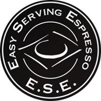 dopasowany do saszetek ikona