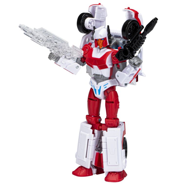 hasbro