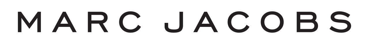 marc jacobs logo