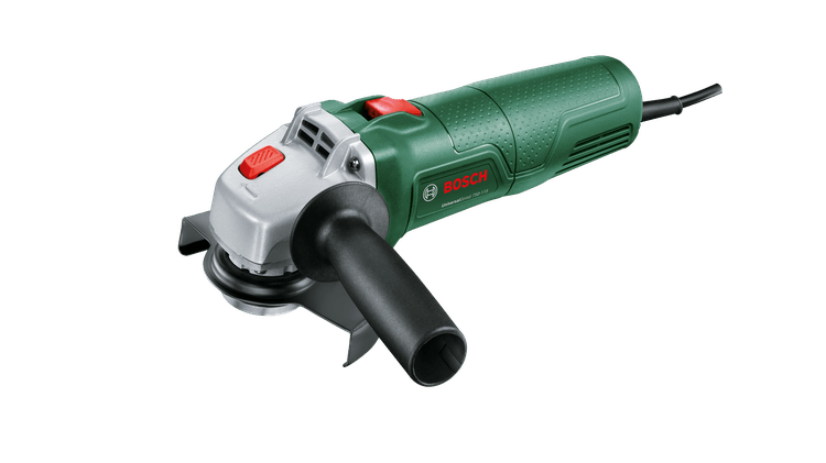 Bosch