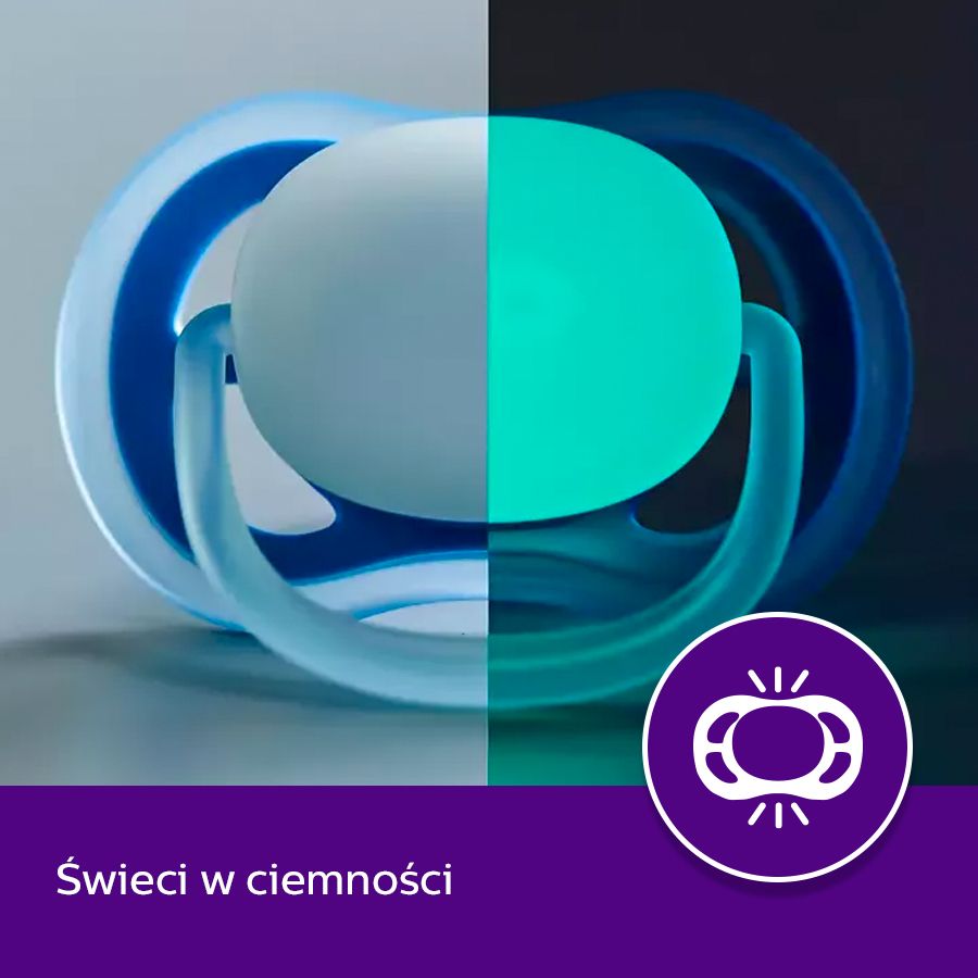 Philips Avent ultra air - 3