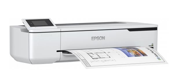 SC-T2100