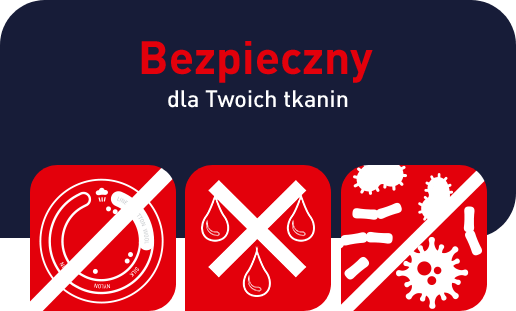 bezpieczny baner