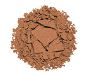 COLLISTAR SILK EFFECT BRONZING POWDER