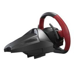 Thrustmaster