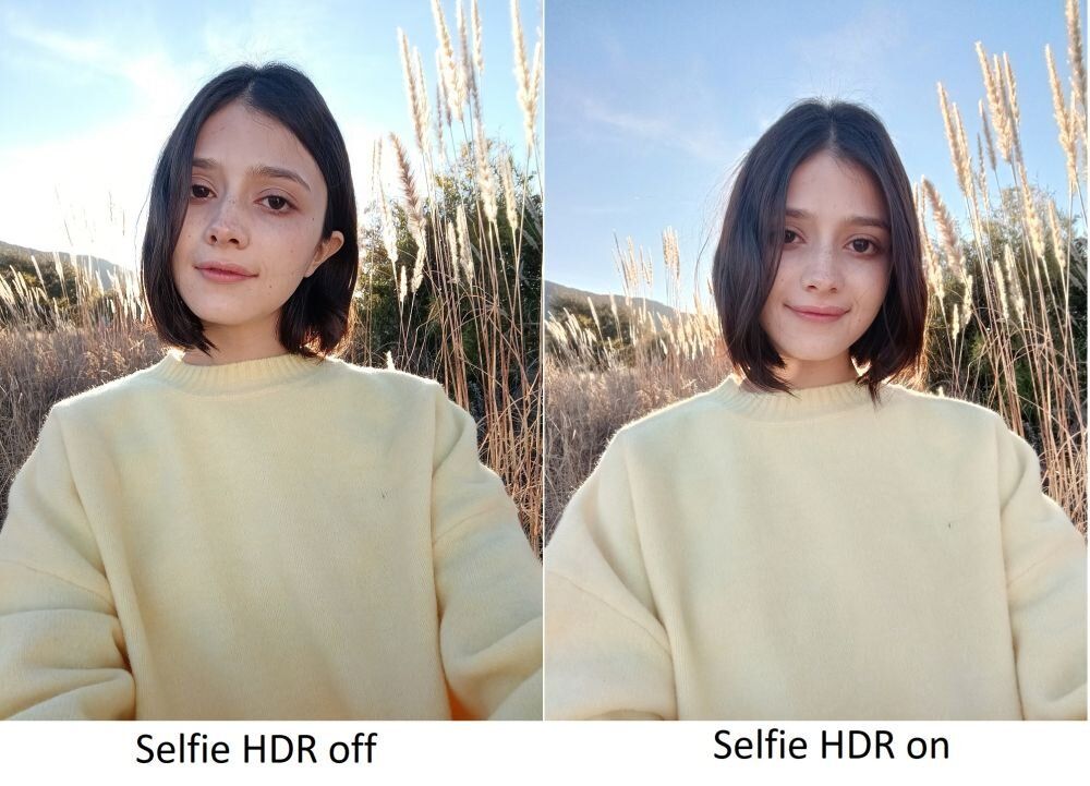 OPPO Reno