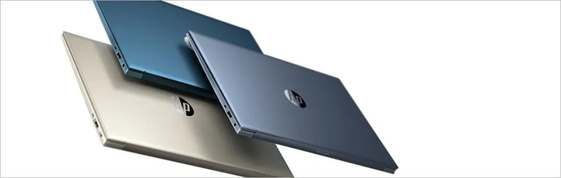 laptophp