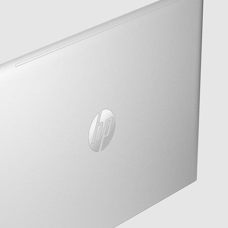 HP ProBook 450 G10 - 6