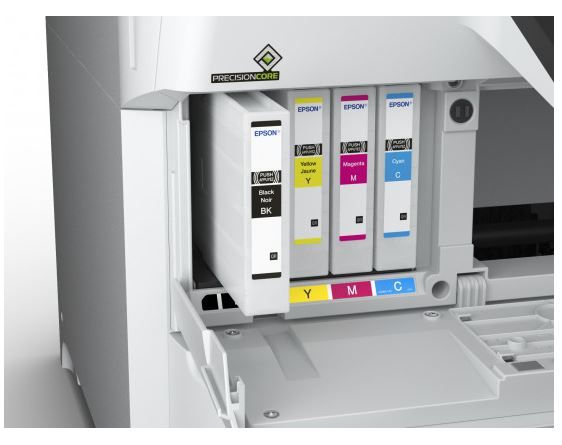 epson