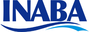 INABA logo
