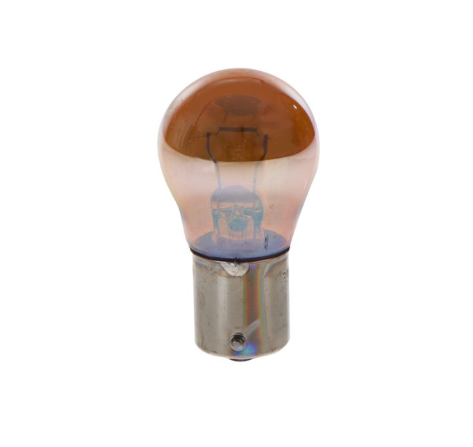 BOSCH ŻARÓWKA PY21W 21W MAGIC EFFECT zdj produktu 2