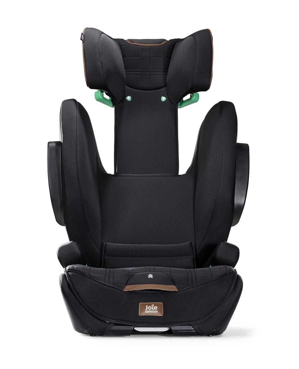 Joie I-Traver Eclipse - 4