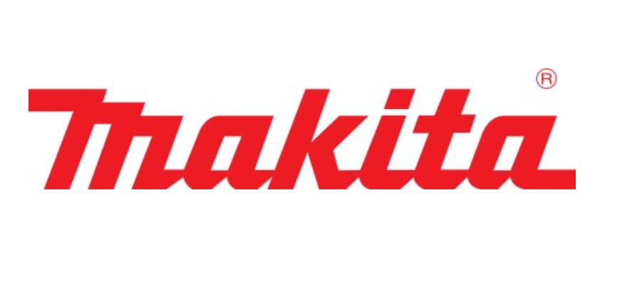 Makita logo
