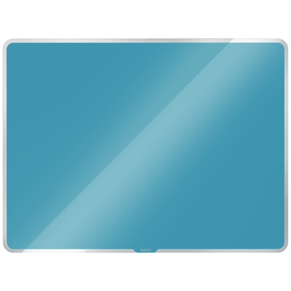 leitz