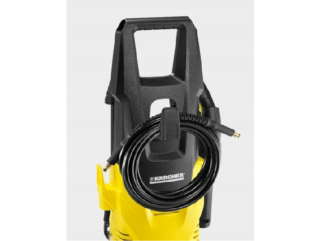 KArcher