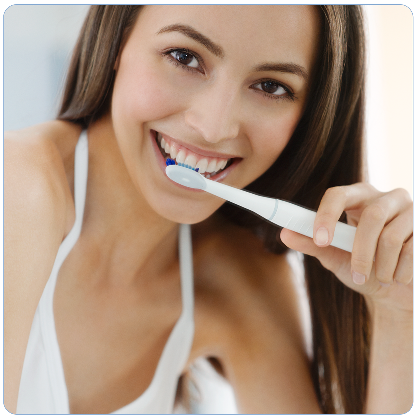 Oral-B Pulsonic Slim Lux – 4900 zdj produktu 2