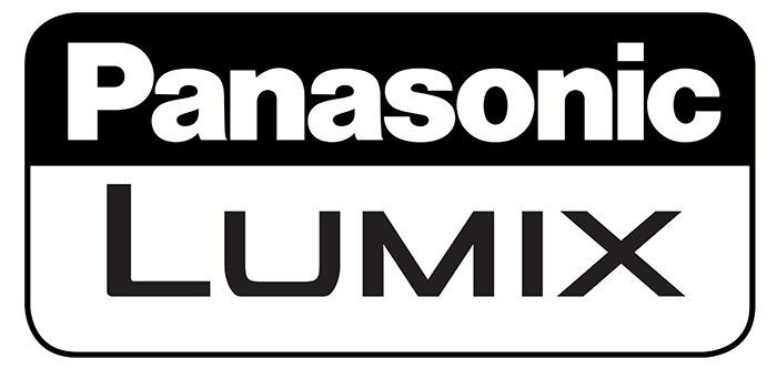 Panasonic Lumix S5II