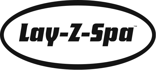 Bestway