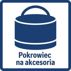 Pokrowiec na akcesoria-8