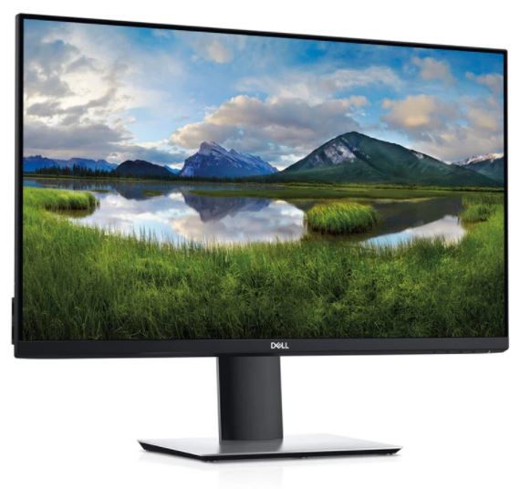 Dell P2720D (210-AUOQ)