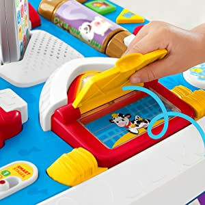 Mattel