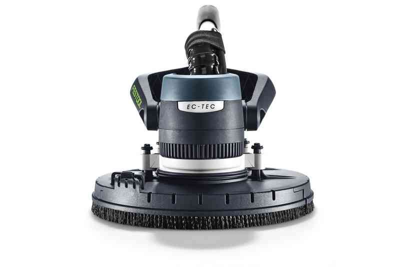 Festool LHS-E 225 EQ PLANEX 571934